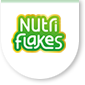 Nutriflakes