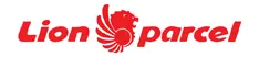 Dukungan Lion Parcel