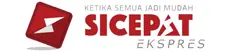 Dukungan SiCepat